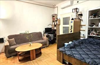 Eladó Budapest III. kerületi tégla lakás hirdetés (34547359)