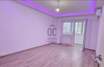 Kiadó Budapest III. kerületi panel lakás hirdetés (44563449)