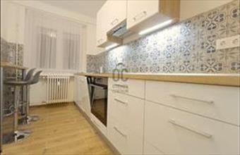 Eladó Budapest X. kerületi tégla lakás hirdetés (23978843)