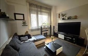 Eladó Budapest XIV. kerületi tégla lakás hirdetés (77894492)