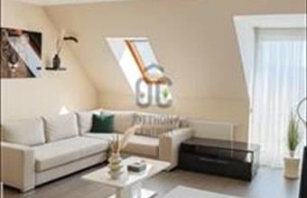 Eladó Budapest XVII. kerületi tégla lakás hirdetés (29333332)