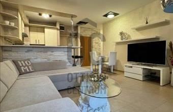 Eladó Budapest XIV. kerületi tégla lakás hirdetés (36657954)