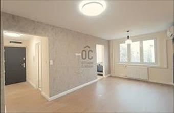 Eladó Budapest III. kerületi panel lakás hirdetés (83327756)