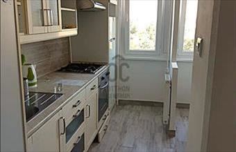 Eladó Budapest IV. kerületi panel lakás hirdetés (47567854)