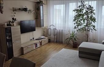 Eladó Budapest X. kerületi panel lakás hirdetés (39547337)