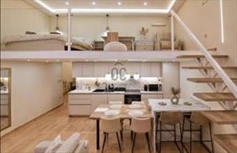 Kiadó Budapest VI. kerületi tégla lakás hirdetés (84925416)