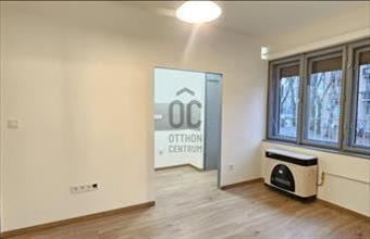 Eladó Budapest III. kerületi tégla lakás hirdetés (13834453)