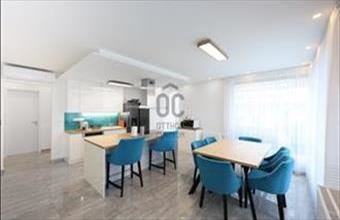 Eladó Budapest XIV. kerületi tégla lakás hirdetés (58347163)