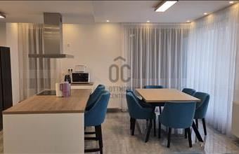 Eladó Budapest XIV. kerületi tégla lakás hirdetés (58347163)