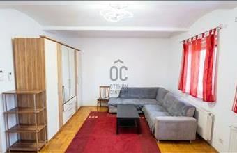 Eladó Budapest XIII. kerületi tégla lakás hirdetés (72272154)