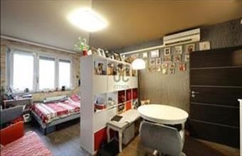 Eladó Budapest XV. kerületi panel lakás hirdetés (13735215)