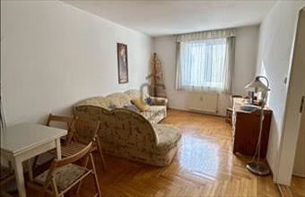 Eladó Budapest VIII. kerületi tégla lakás hirdetés (69423478)