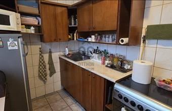 Eladó Budapest X. kerületi panel lakás hirdetés (35412941)