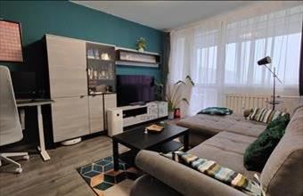 Eladó Budapest X. kerületi panel lakás hirdetés (33156721)