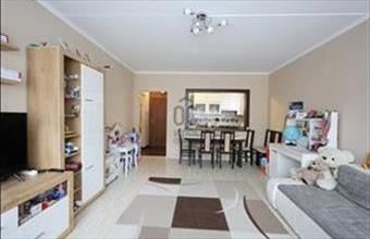 Eladó Budapest XIV. kerületi panel lakás hirdetés (49943725)