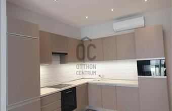 Kiadó Budapest XIII. kerületi tégla lakás hirdetés (74497439)