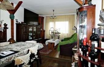 Eladó Budapest XV. kerületi panel lakás hirdetés (48637464)