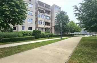 Eladó Budapest III. kerületi panel lakás hirdetés (27758482)