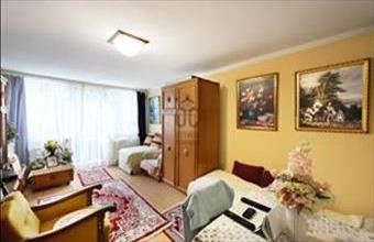 Eladó Szentendrei tégla lakás hirdetés (44934384)