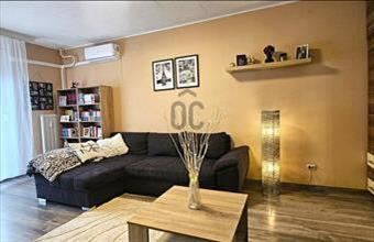 Eladó Budapest III. kerületi panel lakás hirdetés (33259636)