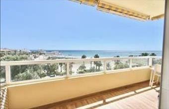 Eladó Spanyolországi tégla lakás hirdetés (69298442)