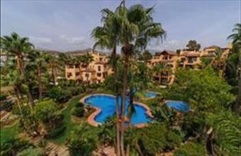 Eladó Spanyolországi tégla lakás hirdetés (43344994)