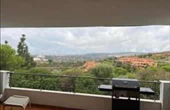 Eladó Spanyolországi tégla lakás hirdetés (73142545)