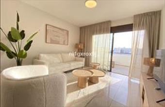 Eladó Spanyolországi tégla lakás hirdetés (49546663)