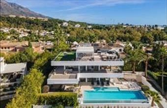 Eladó Spanyolországi üdülő hirdetés (54333397)