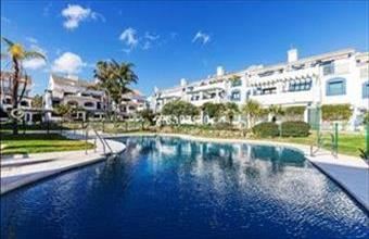 Eladó Spanyolországi sorház hirdetés (54937762)