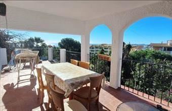 Eladó Spanyolországi üdülő hirdetés (45485348)