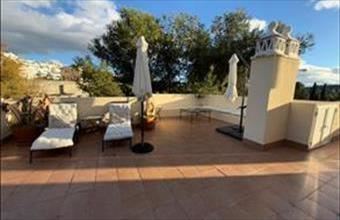 Eladó Spanyolországi tégla lakás hirdetés (34888937)