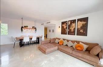 Eladó Spanyolországi tégla lakás hirdetés (41162349)