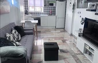 Eladó Spanyolországi tégla lakás hirdetés (97277899)