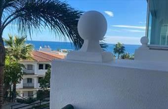 Eladó Spanyolországi tégla lakás hirdetés (53484555)