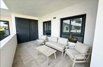 Eladó Spanyolországi tégla lakás hirdetés (57336432)