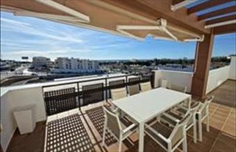 Eladó Spanyolországi tégla lakás hirdetés (57647347)