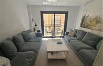 Eladó Spanyolországi tégla lakás hirdetés (53294431)