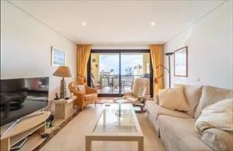 Eladó Spanyolországi tégla lakás hirdetés (17635413)