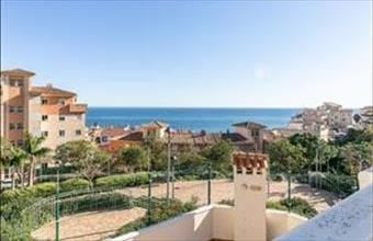 Eladó Spanyolországi tégla lakás hirdetés (49269737)