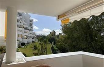 Eladó Spanyolországi tégla lakás hirdetés (34787357)