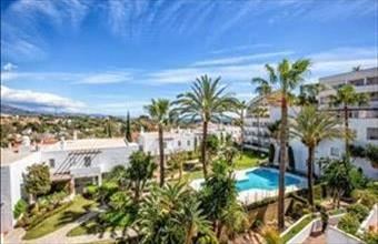 Eladó Spanyolországi tégla lakás hirdetés (47279538)