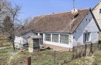 Eladó Vázsnoki családi ház hirdetés (24963395)