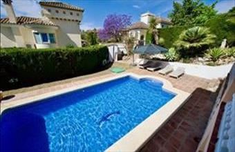 Eladó Spanyolországi üdülő hirdetés (82244642)