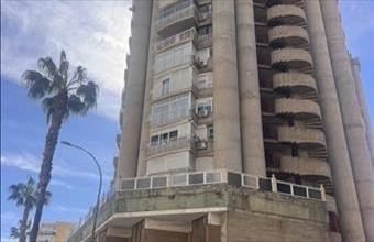 Eladó Spanyolországi tégla lakás hirdetés (54625738)