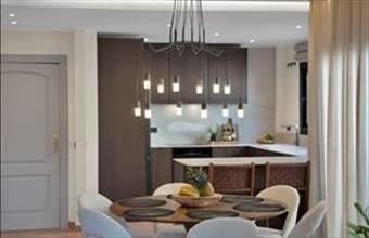 Eladó Spanyolországi üdülő hirdetés (29532793)