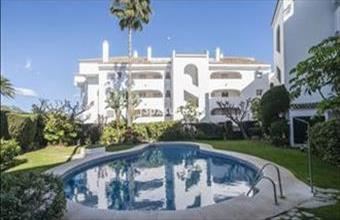 Eladó Spanyolországi tégla lakás hirdetés (72846843)