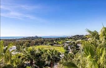 Eladó Spanyolországi tégla lakás hirdetés (36954444)