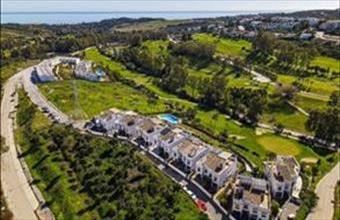 Eladó Spanyolországi sorház hirdetés (41274444)