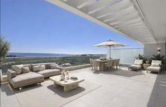 Eladó Spanyolországi tégla lakás hirdetés (66649374)